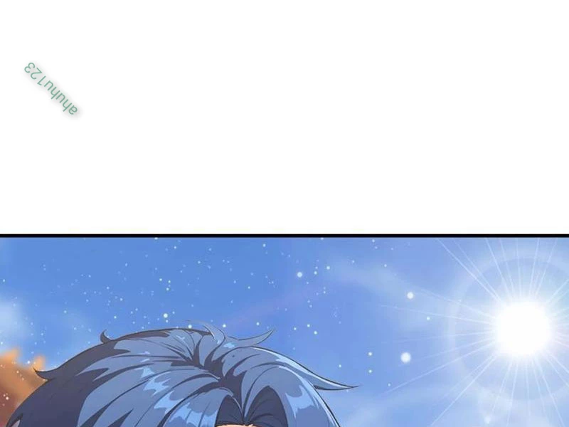 Ảo Ma! Ta Mở Lớp Huấn Luyện Nữ Đế! Chapter 83 - Trang 2