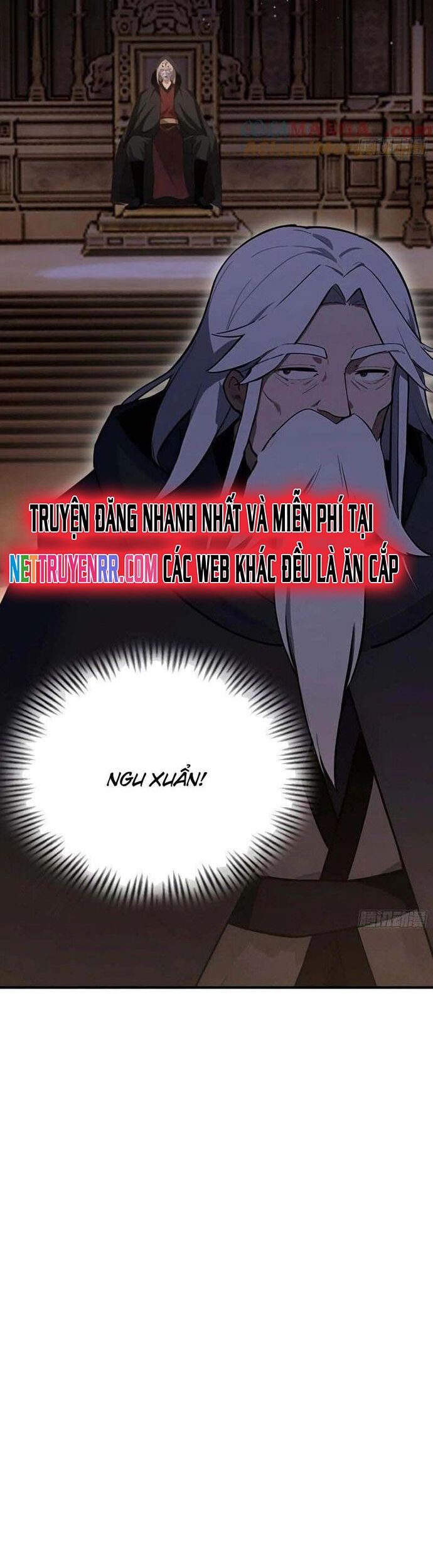 Ảo Ma! Ta Mở Lớp Huấn Luyện Nữ Đế! Chapter 85 - Trang 2