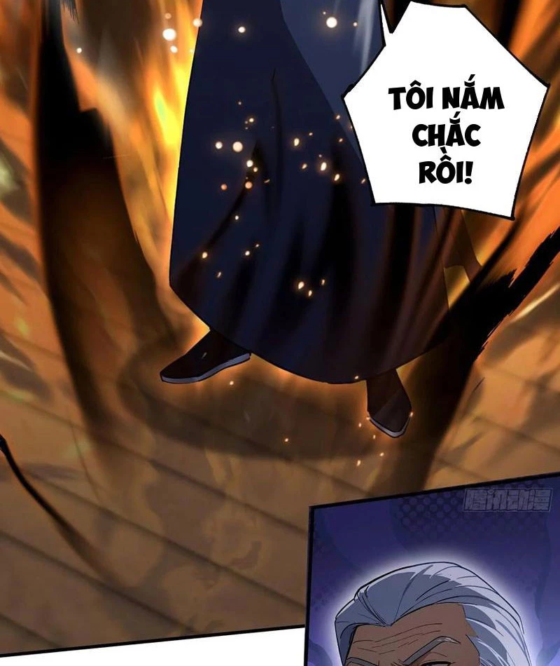 Ảo Ma! Ta Mở Lớp Huấn Luyện Nữ Đế! Chapter 87 - Trang 2