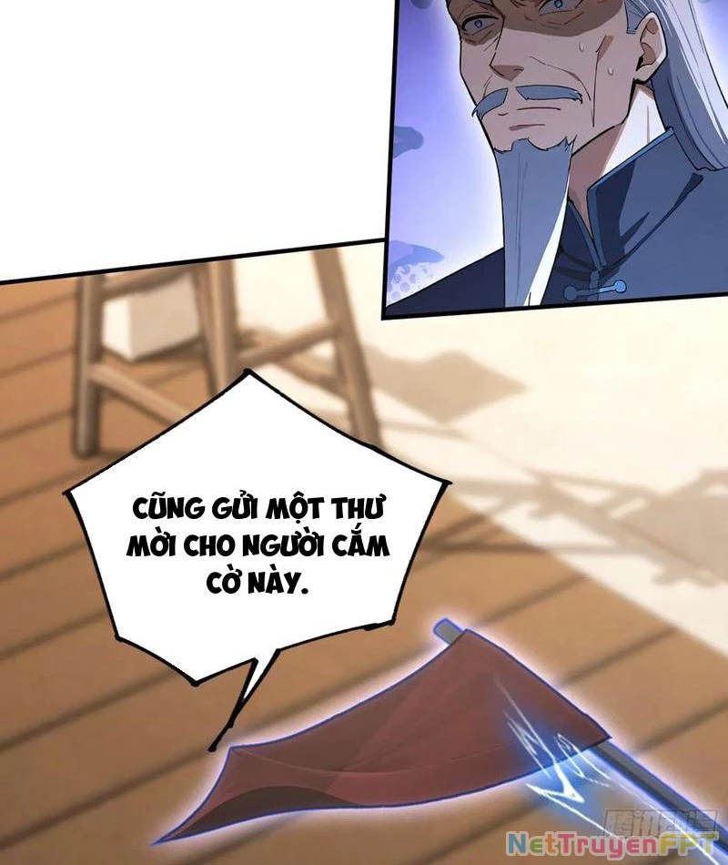 Ảo Ma! Ta Mở Lớp Huấn Luyện Nữ Đế! Chapter 87 - Trang 2