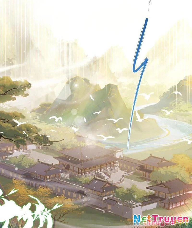 Ảo Ma! Ta Mở Lớp Huấn Luyện Nữ Đế! Chapter 87 - Trang 2