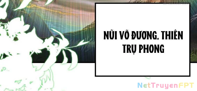 Ảo Ma! Ta Mở Lớp Huấn Luyện Nữ Đế! Chapter 87 - Trang 2