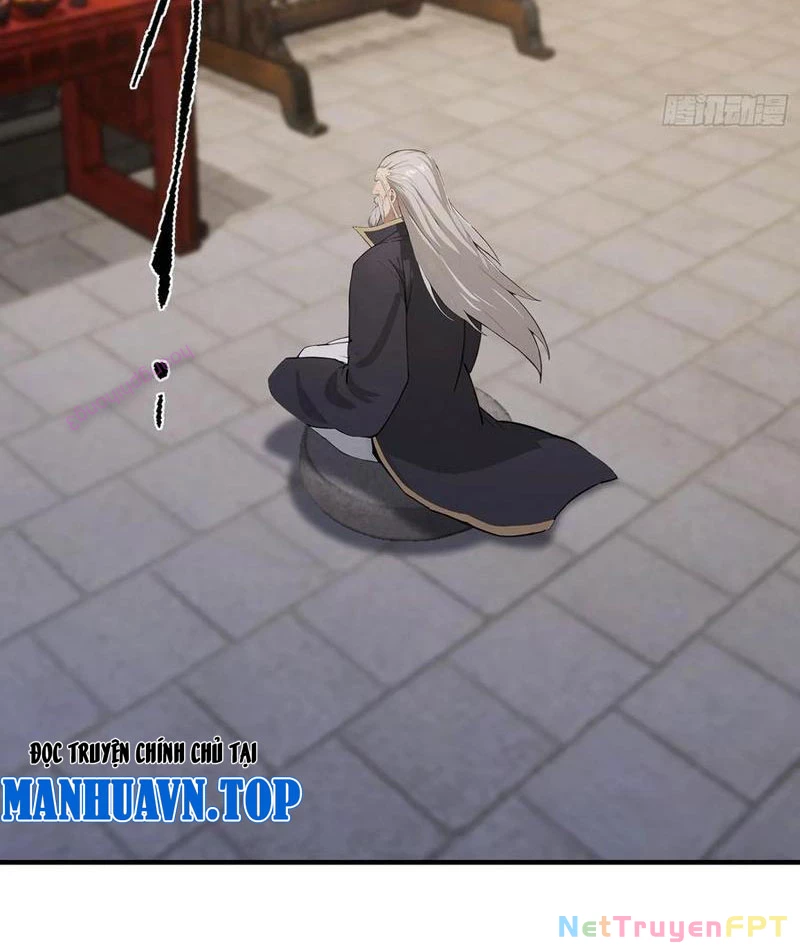 Ảo Ma! Ta Mở Lớp Huấn Luyện Nữ Đế! Chapter 87 - Trang 2