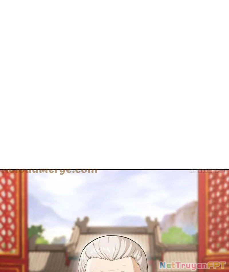 Ảo Ma! Ta Mở Lớp Huấn Luyện Nữ Đế! Chapter 87 - Trang 2