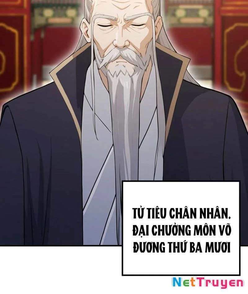 Ảo Ma! Ta Mở Lớp Huấn Luyện Nữ Đế! Chapter 87 - Trang 2