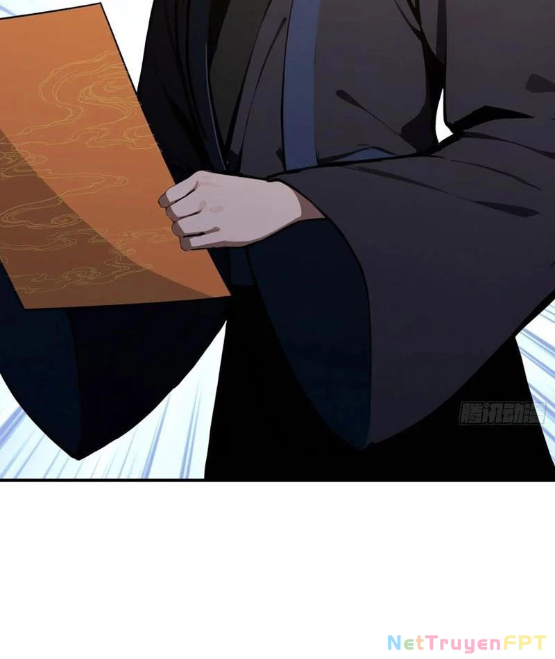 Ảo Ma! Ta Mở Lớp Huấn Luyện Nữ Đế! Chapter 87 - Trang 2