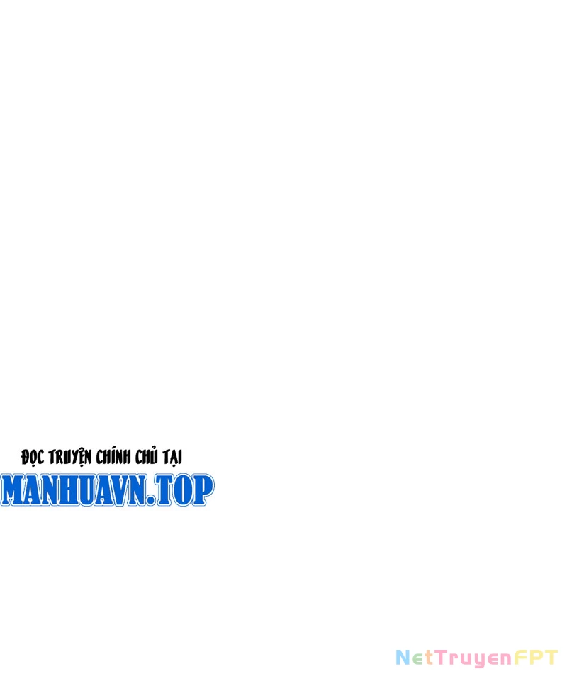 Ảo Ma! Ta Mở Lớp Huấn Luyện Nữ Đế! Chapter 87 - Trang 2