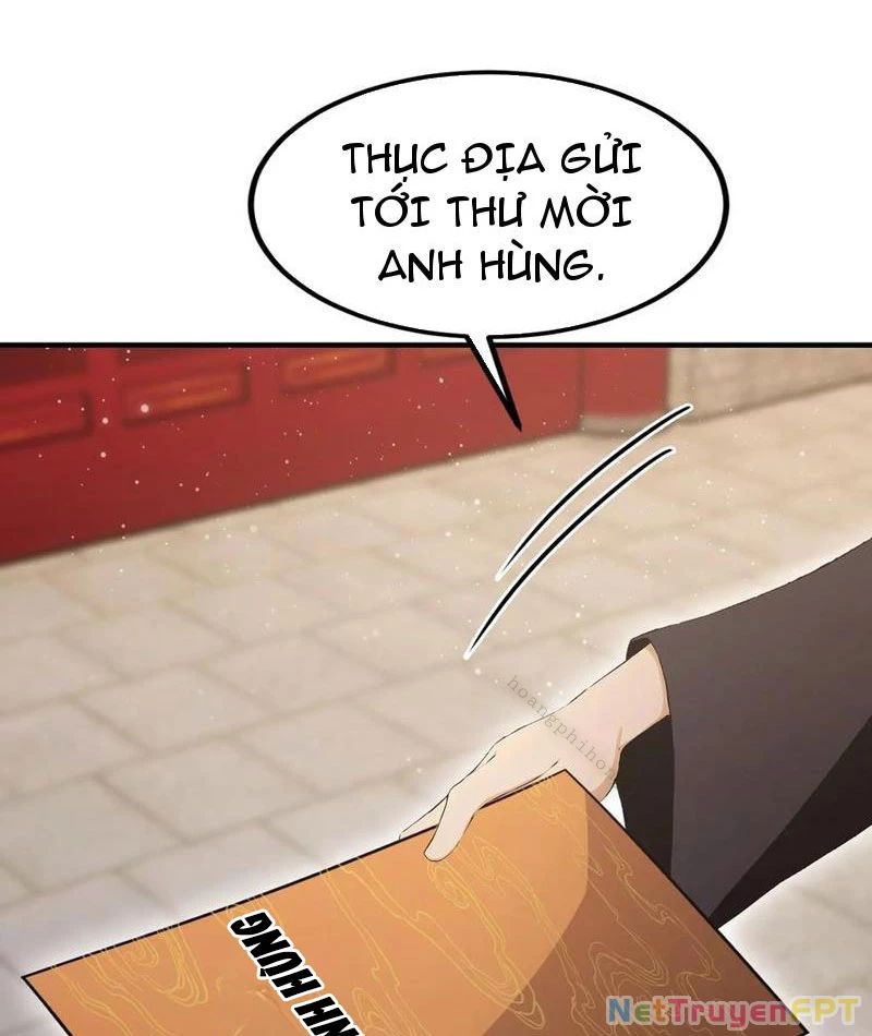 Ảo Ma! Ta Mở Lớp Huấn Luyện Nữ Đế! Chapter 87 - Trang 2