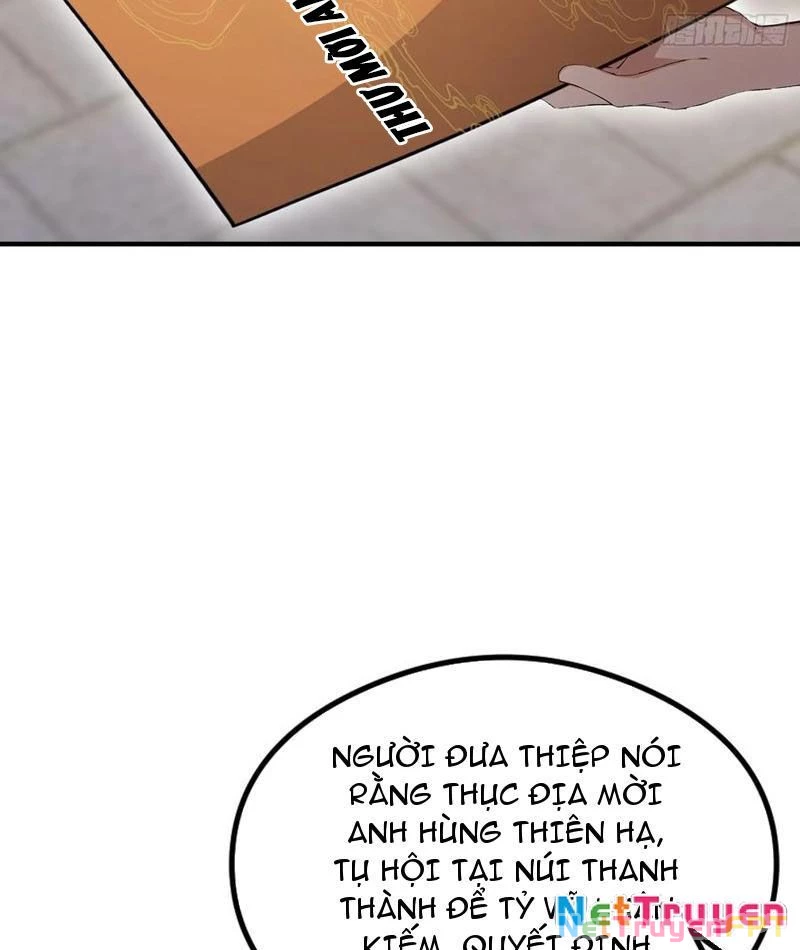 Ảo Ma! Ta Mở Lớp Huấn Luyện Nữ Đế! Chapter 87 - Trang 2