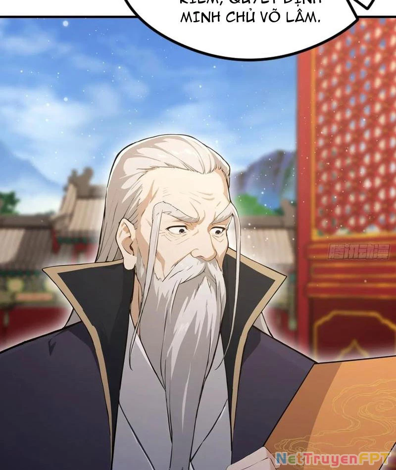 Ảo Ma! Ta Mở Lớp Huấn Luyện Nữ Đế! Chapter 87 - Trang 2