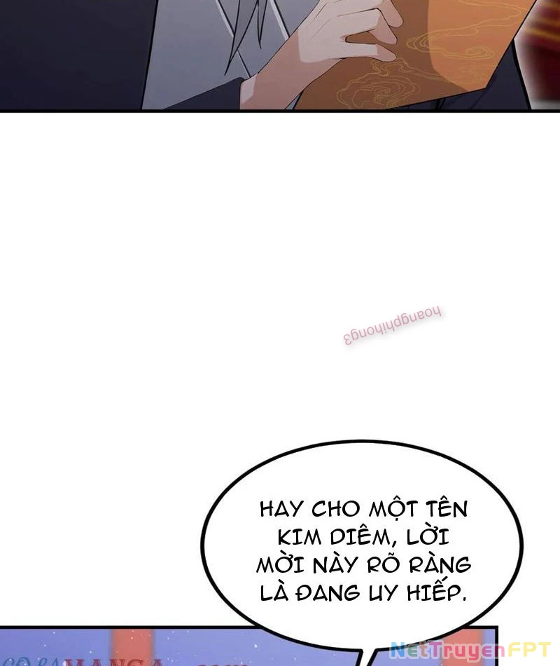 Ảo Ma! Ta Mở Lớp Huấn Luyện Nữ Đế! Chapter 87 - Trang 2