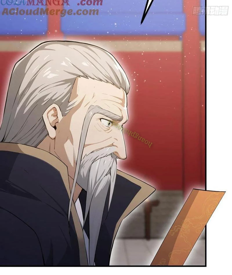 Ảo Ma! Ta Mở Lớp Huấn Luyện Nữ Đế! Chapter 87 - Trang 2