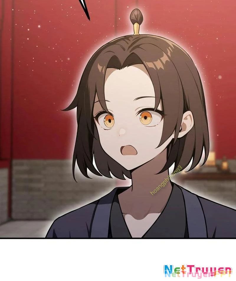 Ảo Ma! Ta Mở Lớp Huấn Luyện Nữ Đế! Chapter 87 - Trang 2