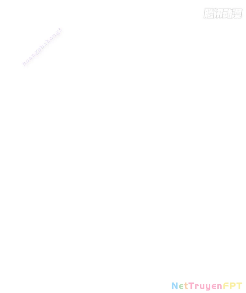 Ảo Ma! Ta Mở Lớp Huấn Luyện Nữ Đế! Chapter 87 - Trang 2