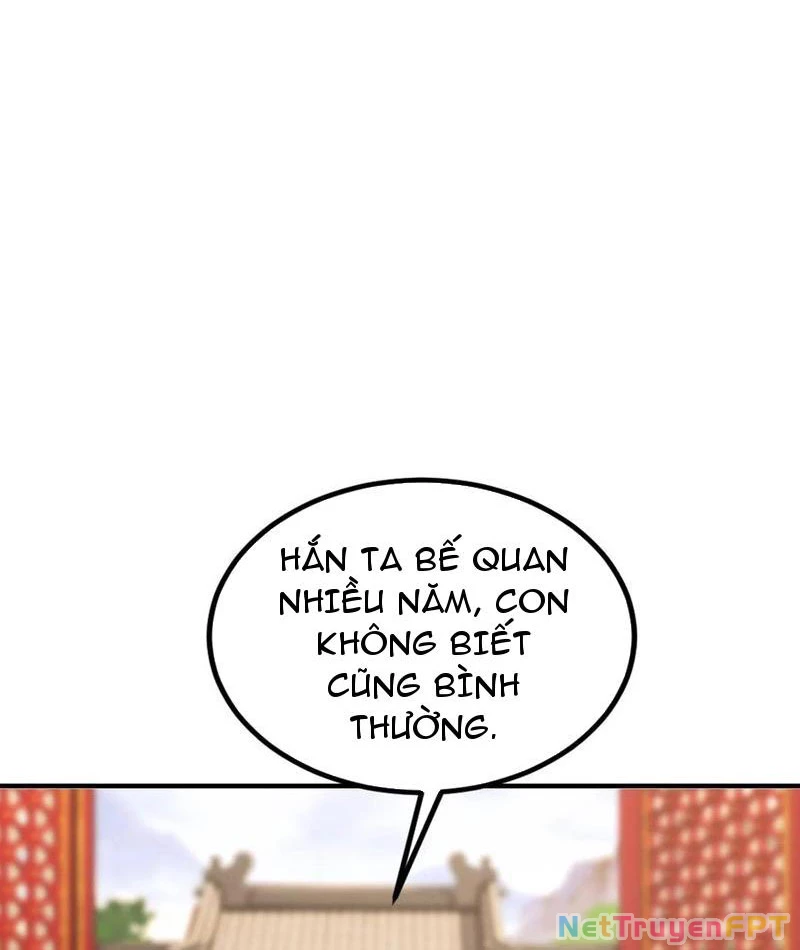 Ảo Ma! Ta Mở Lớp Huấn Luyện Nữ Đế! Chapter 87 - Trang 2