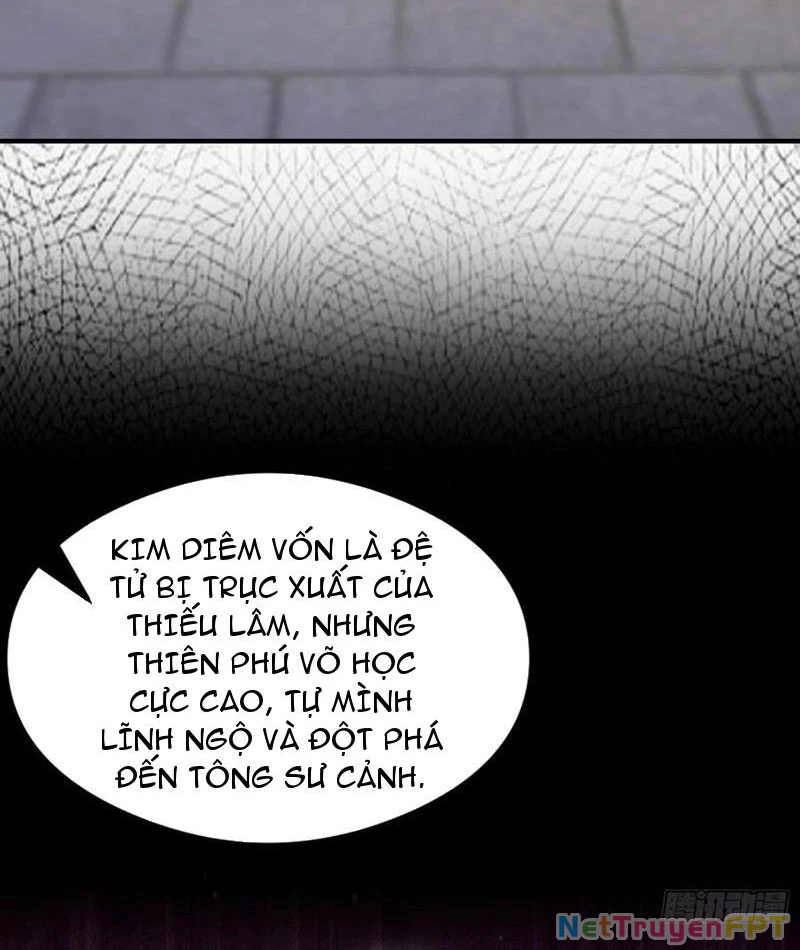 Ảo Ma! Ta Mở Lớp Huấn Luyện Nữ Đế! Chapter 87 - Trang 2