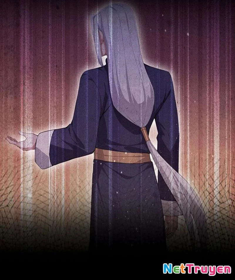 Ảo Ma! Ta Mở Lớp Huấn Luyện Nữ Đế! Chapter 87 - Trang 2