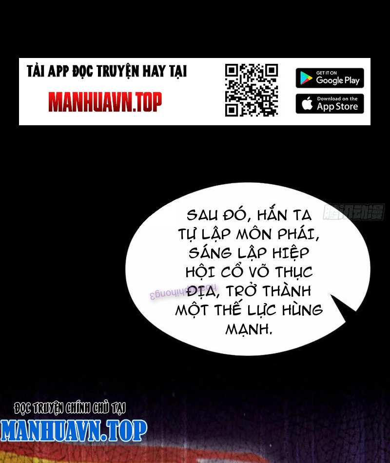 Ảo Ma! Ta Mở Lớp Huấn Luyện Nữ Đế! Chapter 87 - Trang 2