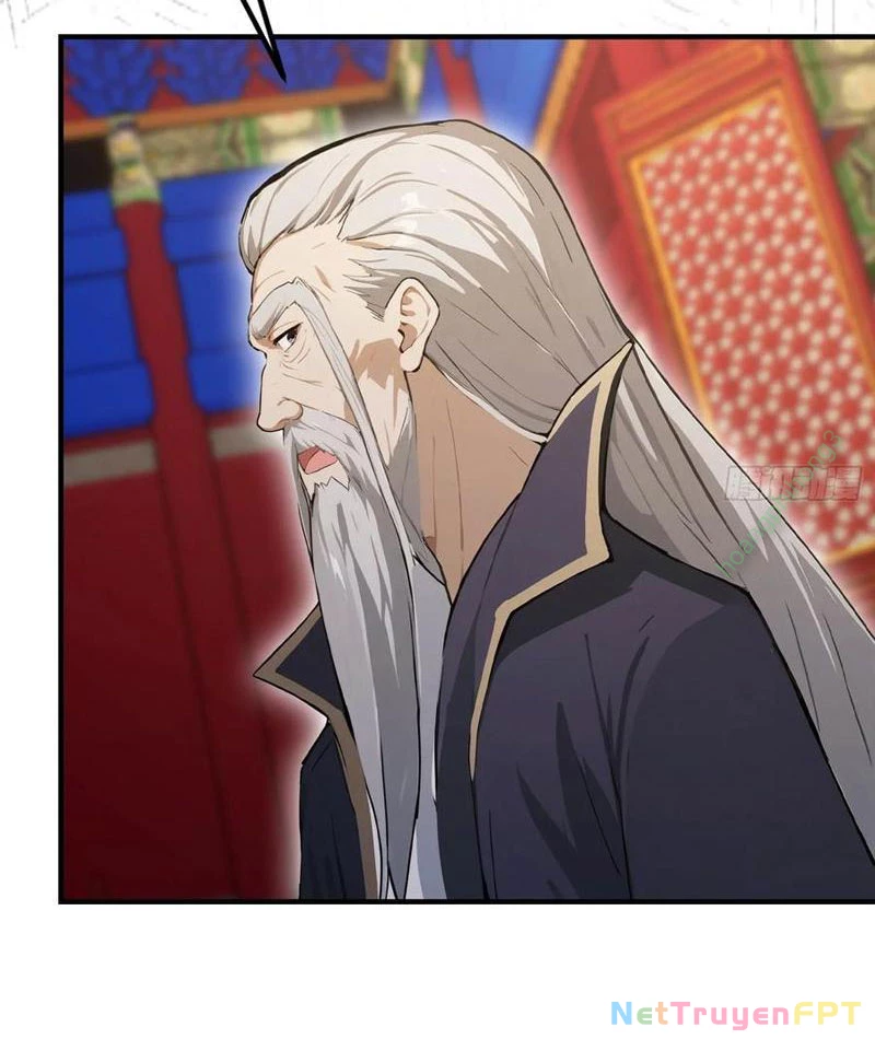 Ảo Ma! Ta Mở Lớp Huấn Luyện Nữ Đế! Chapter 87 - Trang 2