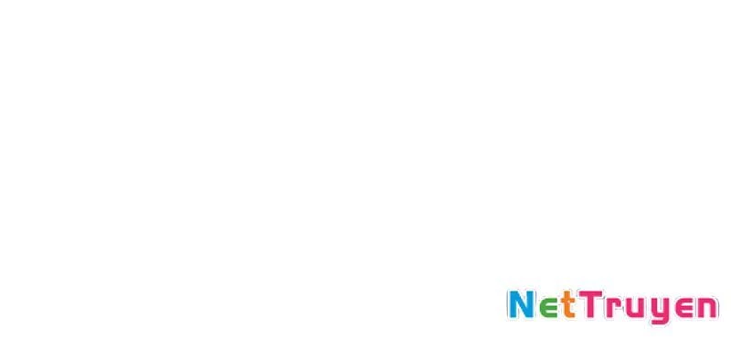 Ảo Ma! Ta Mở Lớp Huấn Luyện Nữ Đế! Chapter 87 - Trang 2