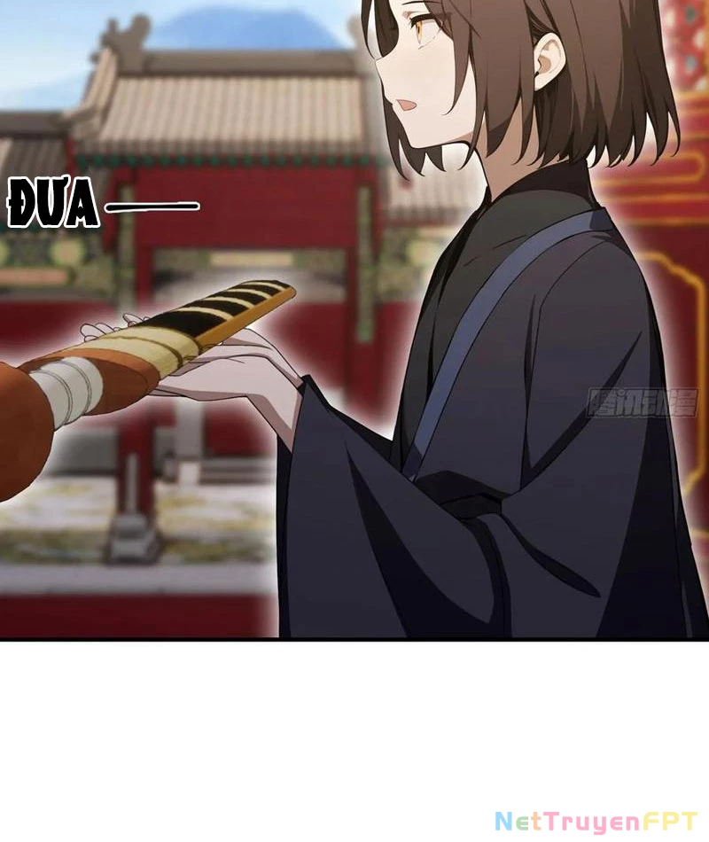 Ảo Ma! Ta Mở Lớp Huấn Luyện Nữ Đế! Chapter 87 - Trang 2