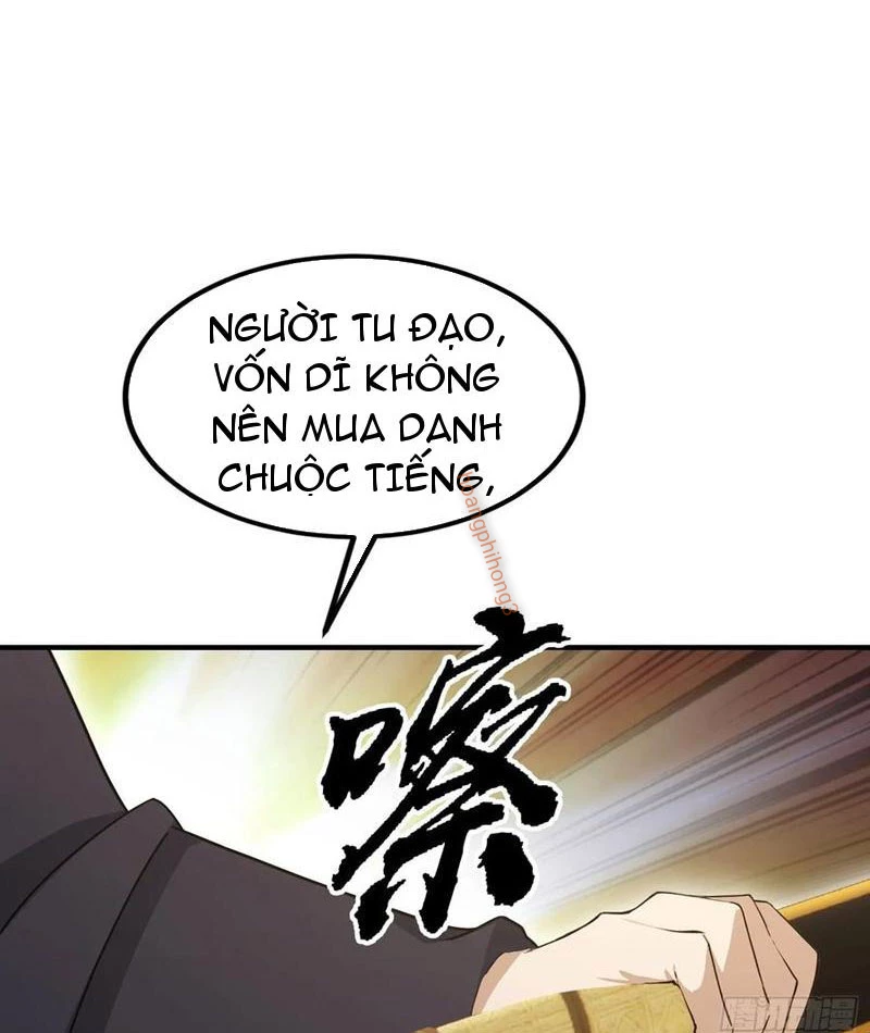 Ảo Ma! Ta Mở Lớp Huấn Luyện Nữ Đế! Chapter 87 - Trang 2