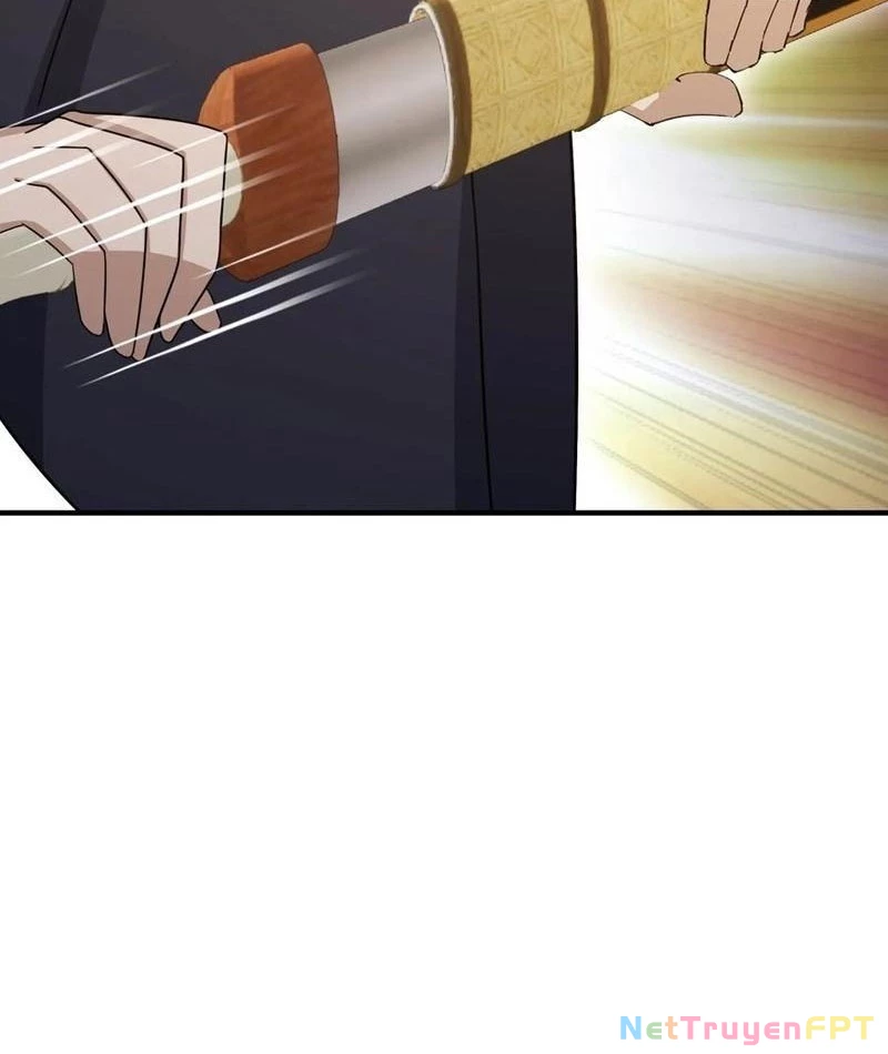 Ảo Ma! Ta Mở Lớp Huấn Luyện Nữ Đế! Chapter 87 - Trang 2