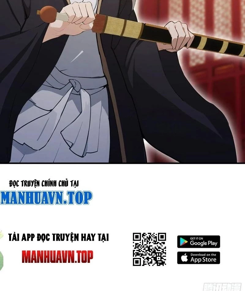 Ảo Ma! Ta Mở Lớp Huấn Luyện Nữ Đế! Chapter 87 - Trang 2