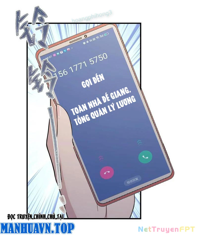 Ảo Ma! Ta Mở Lớp Huấn Luyện Nữ Đế! Chapter 87 - Trang 2