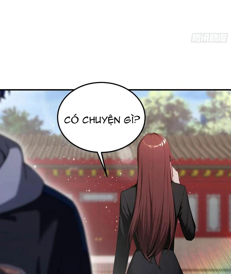 Ảo Ma! Ta Mở Lớp Huấn Luyện Nữ Đế! Chapter 87 - Trang 2