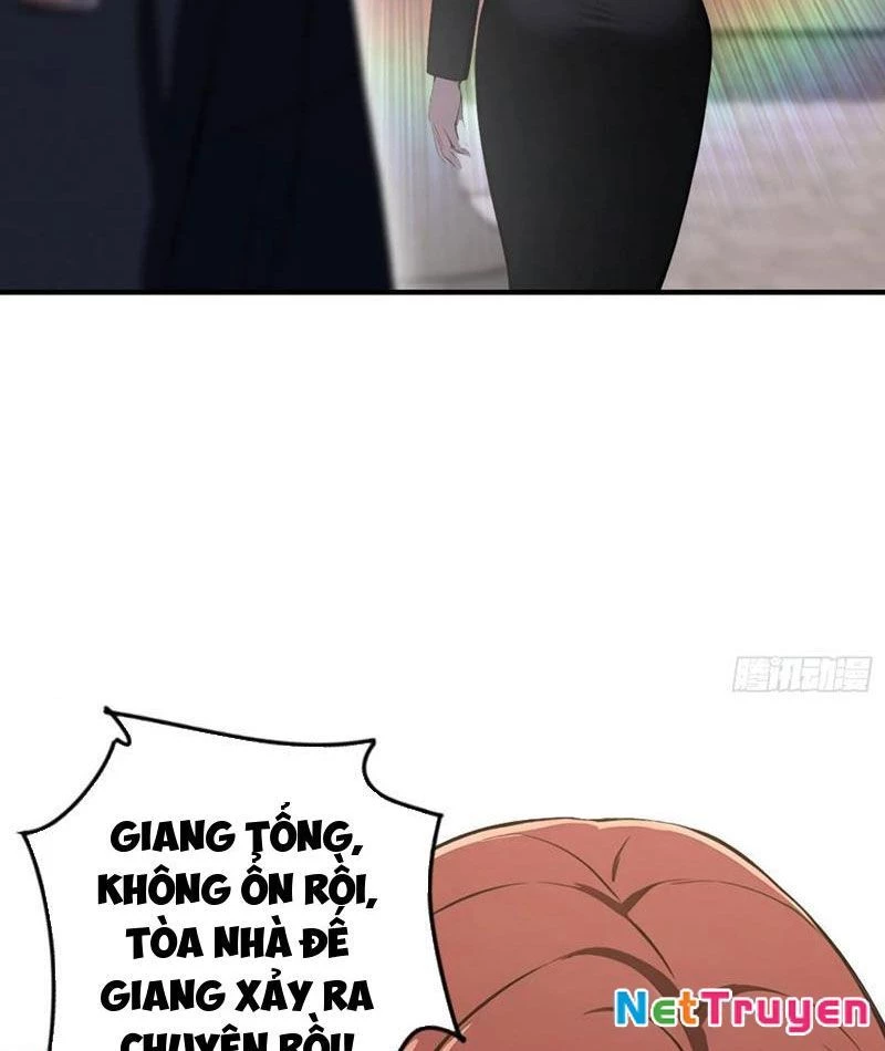 Ảo Ma! Ta Mở Lớp Huấn Luyện Nữ Đế! Chapter 87 - Trang 2