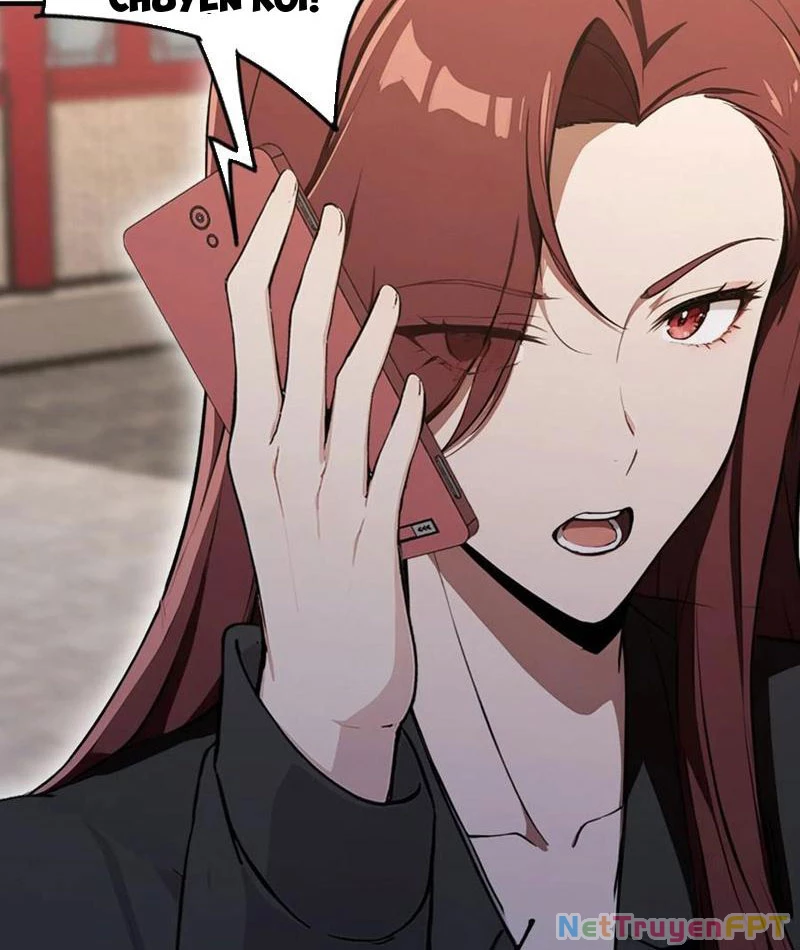 Ảo Ma! Ta Mở Lớp Huấn Luyện Nữ Đế! Chapter 87 - Trang 2