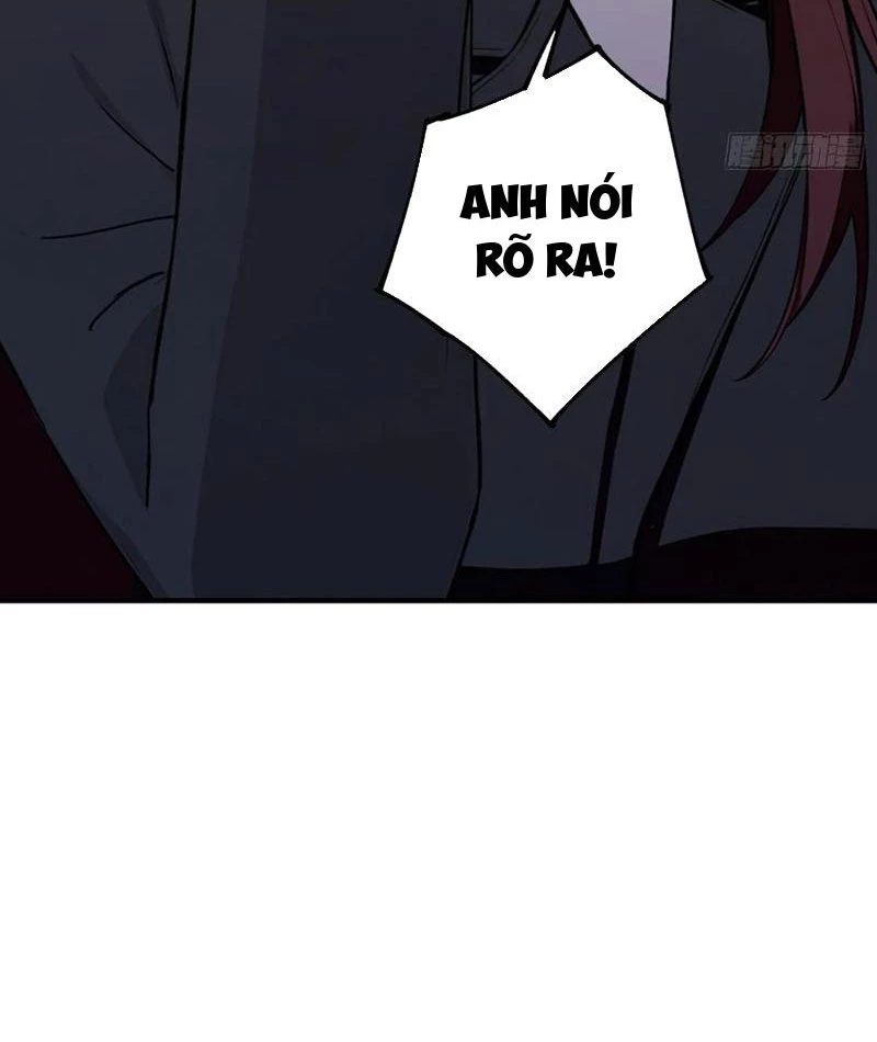 Ảo Ma! Ta Mở Lớp Huấn Luyện Nữ Đế! Chapter 87 - Trang 2