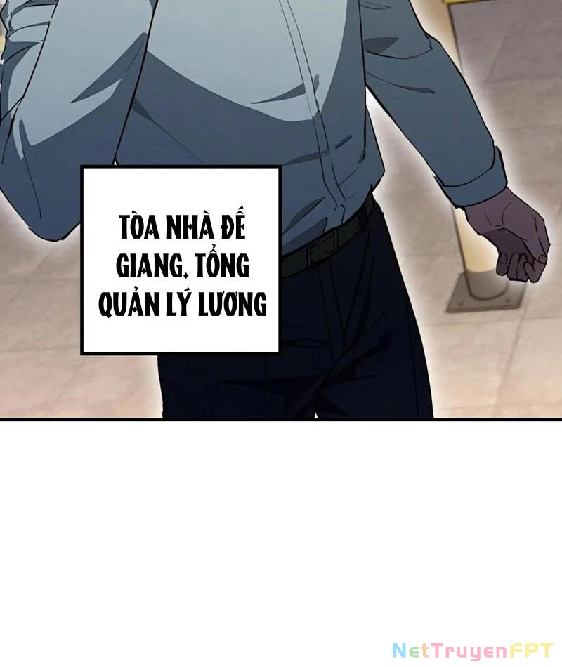 Ảo Ma! Ta Mở Lớp Huấn Luyện Nữ Đế! Chapter 87 - Trang 2