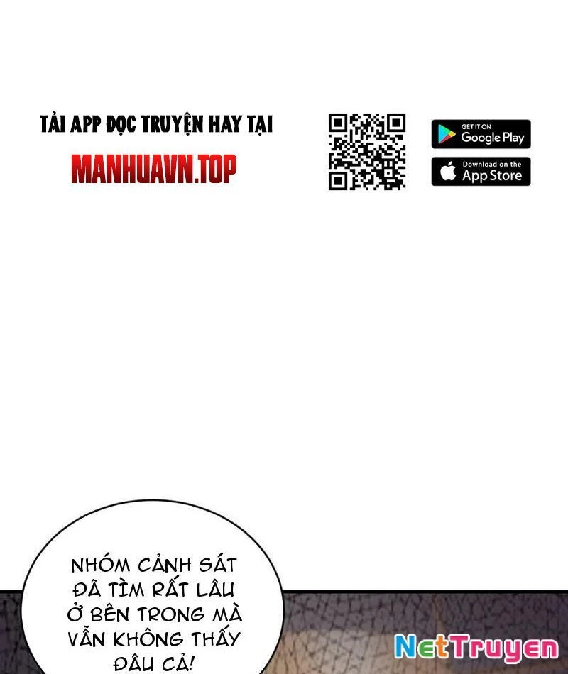 Ảo Ma! Ta Mở Lớp Huấn Luyện Nữ Đế! Chapter 87 - Trang 2