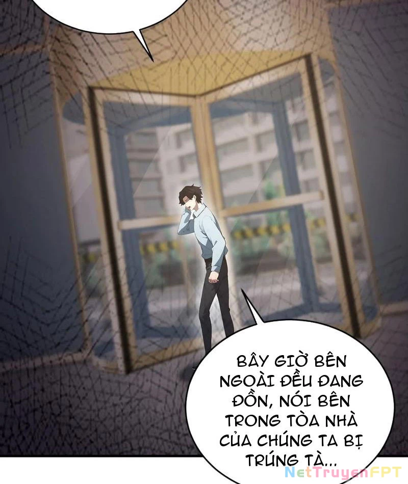 Ảo Ma! Ta Mở Lớp Huấn Luyện Nữ Đế! Chapter 87 - Trang 2