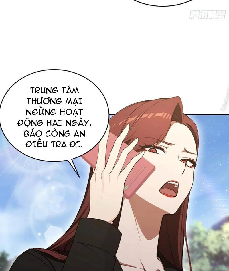 Ảo Ma! Ta Mở Lớp Huấn Luyện Nữ Đế! Chapter 87 - Trang 2