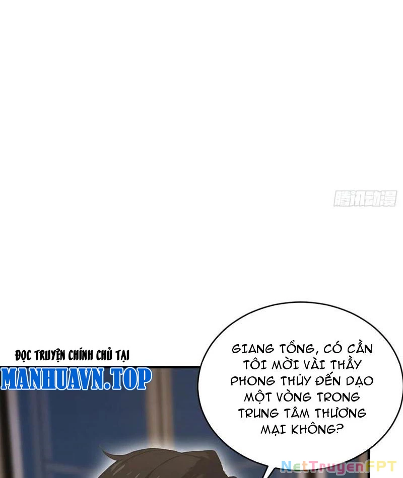 Ảo Ma! Ta Mở Lớp Huấn Luyện Nữ Đế! Chapter 87 - Trang 2