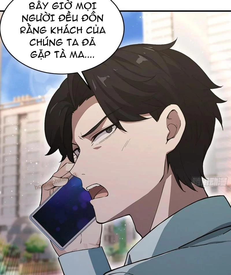 Ảo Ma! Ta Mở Lớp Huấn Luyện Nữ Đế! Chapter 87 - Trang 2