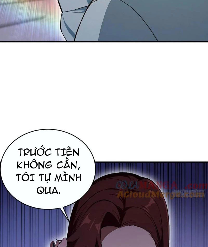 Ảo Ma! Ta Mở Lớp Huấn Luyện Nữ Đế! Chapter 87 - Trang 2