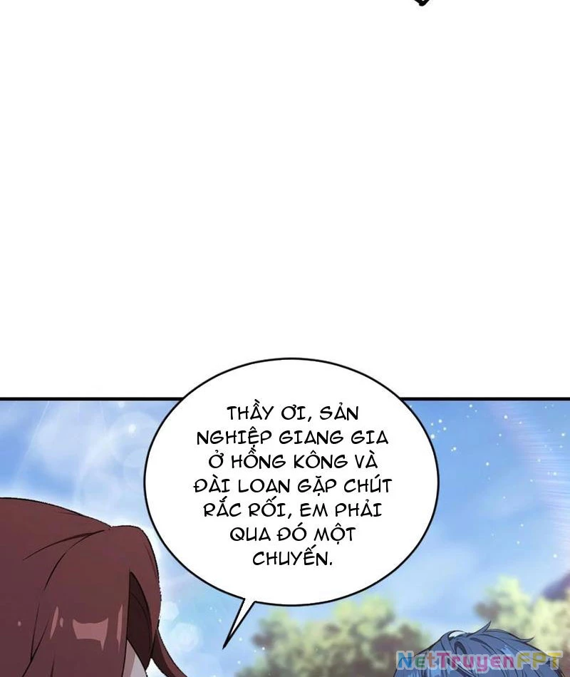 Ảo Ma! Ta Mở Lớp Huấn Luyện Nữ Đế! Chapter 87 - Trang 2