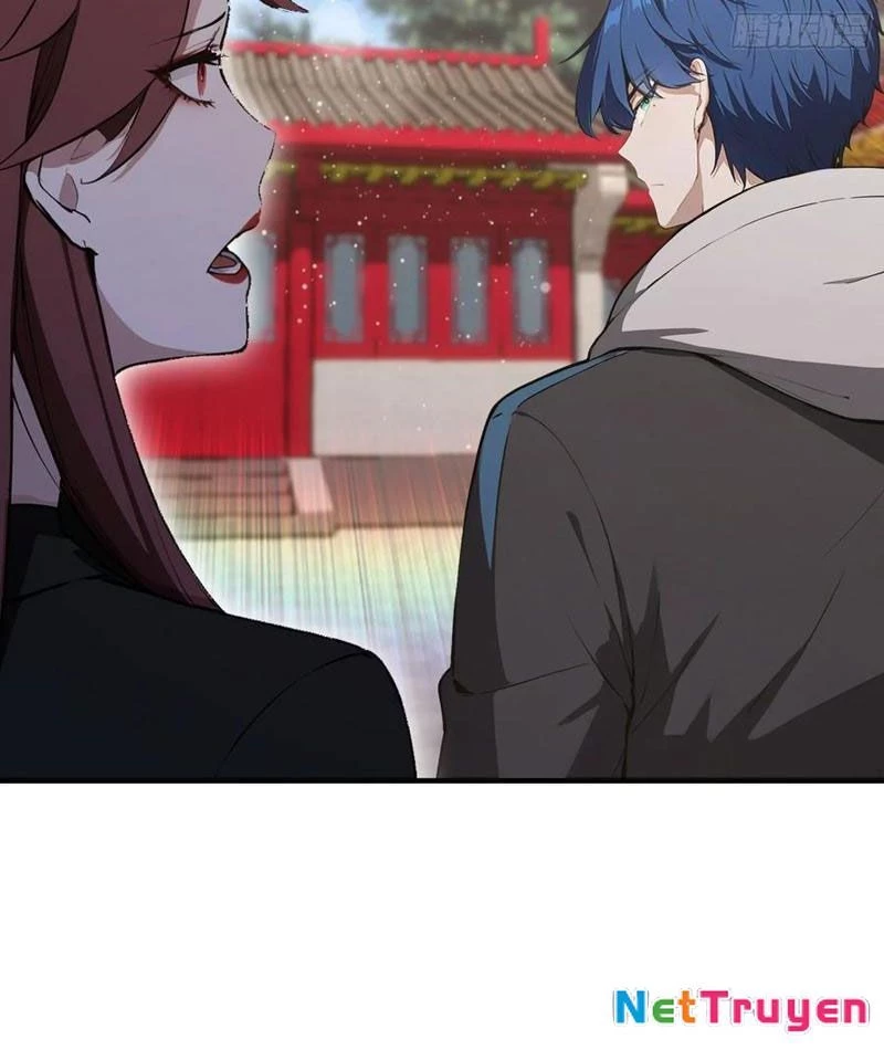 Ảo Ma! Ta Mở Lớp Huấn Luyện Nữ Đế! Chapter 87 - Trang 2