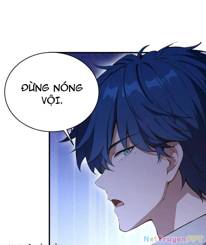 Ảo Ma! Ta Mở Lớp Huấn Luyện Nữ Đế! Chapter 87 - Trang 2