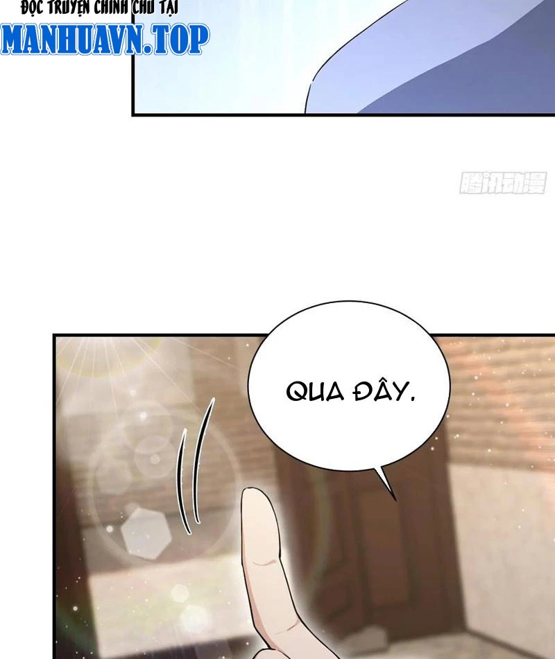 Ảo Ma! Ta Mở Lớp Huấn Luyện Nữ Đế! Chapter 87 - Trang 2