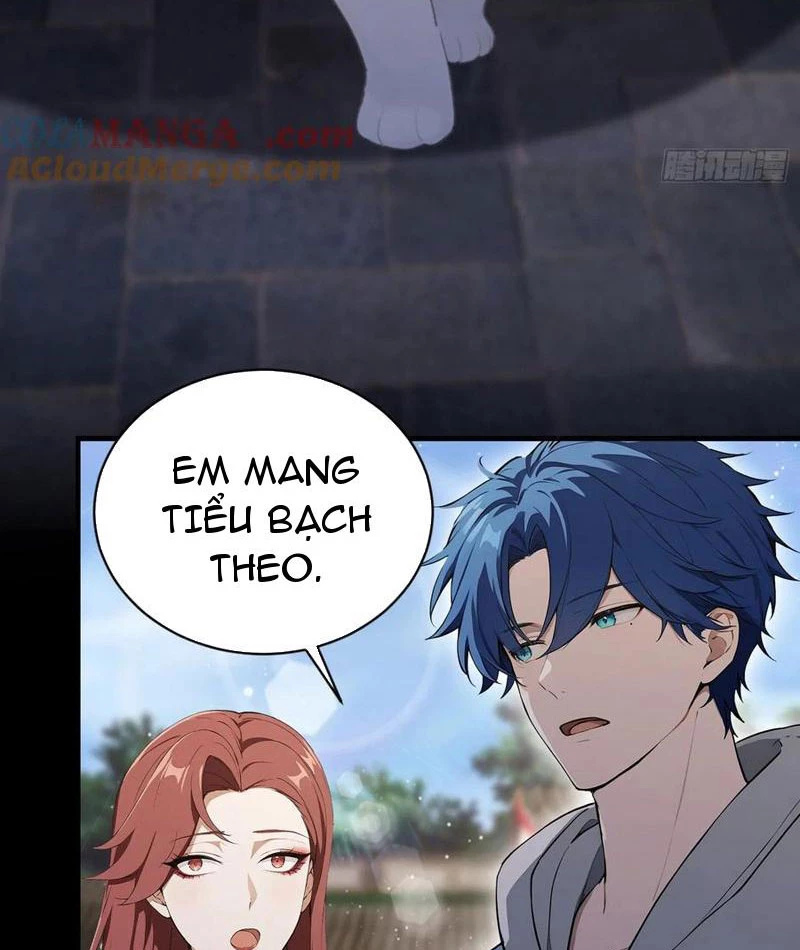 Ảo Ma! Ta Mở Lớp Huấn Luyện Nữ Đế! Chapter 87 - Trang 2