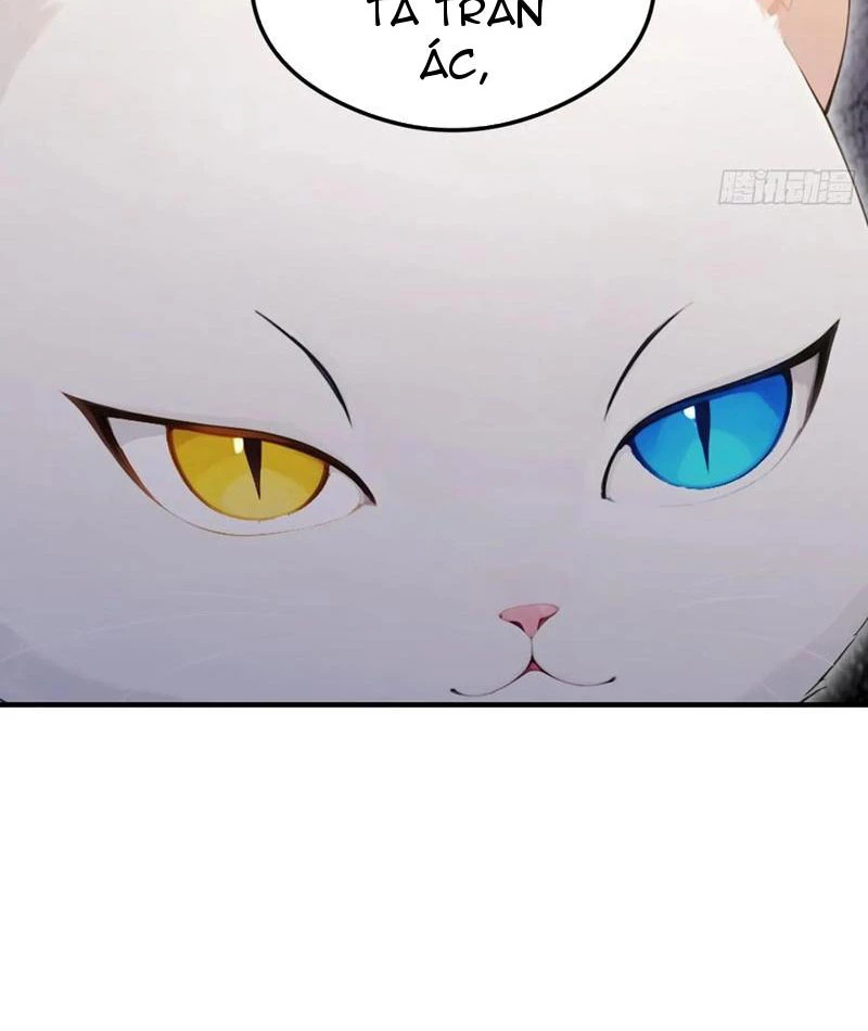 Ảo Ma! Ta Mở Lớp Huấn Luyện Nữ Đế! Chapter 87 - Trang 2