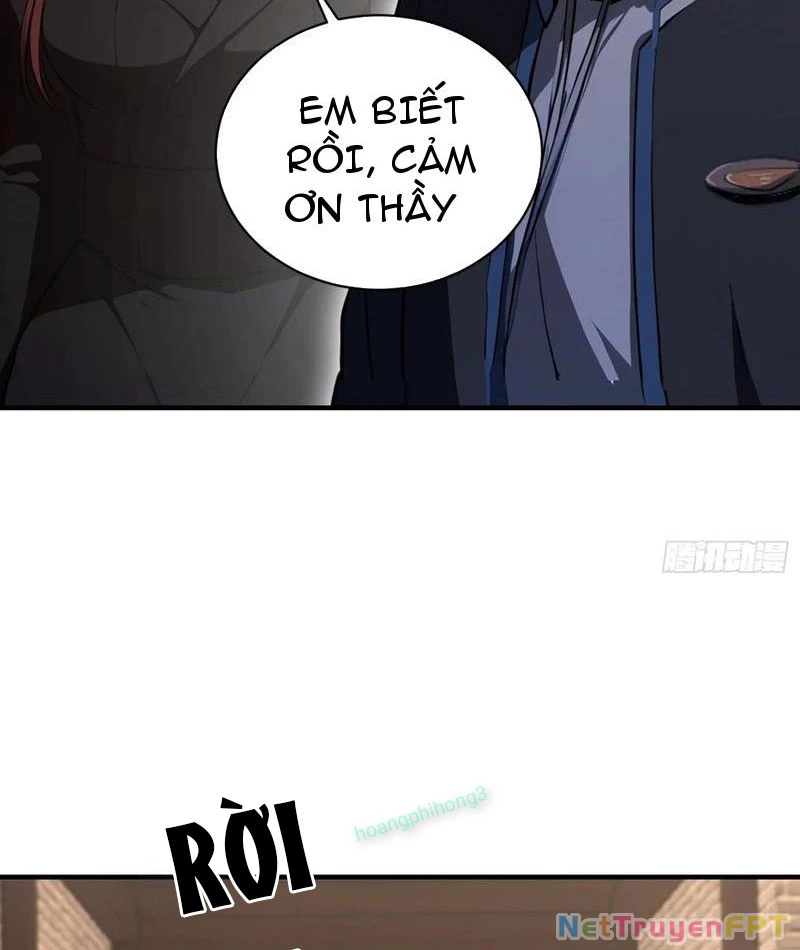 Ảo Ma! Ta Mở Lớp Huấn Luyện Nữ Đế! Chapter 87 - Trang 2