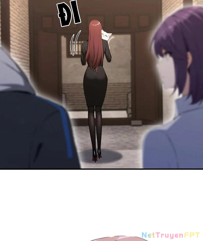 Ảo Ma! Ta Mở Lớp Huấn Luyện Nữ Đế! Chapter 87 - Trang 2