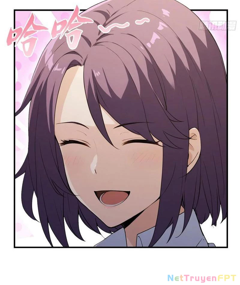 Ảo Ma! Ta Mở Lớp Huấn Luyện Nữ Đế! Chapter 87 - Trang 2