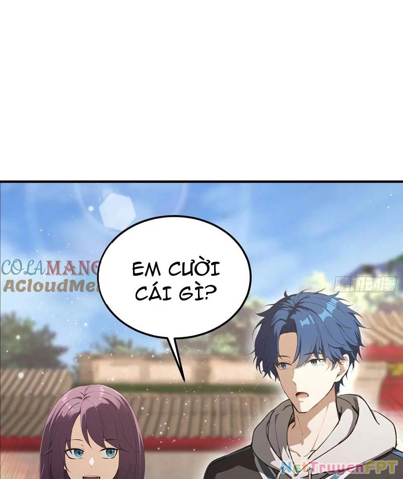 Ảo Ma! Ta Mở Lớp Huấn Luyện Nữ Đế! Chapter 87 - Trang 2